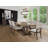 Sabana Dining Table