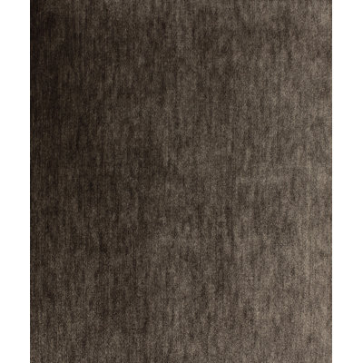 Velveteen Fabric
