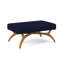 Ansel Yes Geometric and Abstract Bench-70373765-70373844