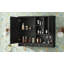 Pharmacie murale 36 pouces-1126815917