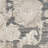 Charlton Home® Dezlynn Charcoal Vintage Indoor Rug-1892529924