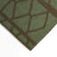Tapis brun intérieur et extérieur Trellis-1755515148