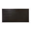Baker Dining Table-Smoked Black
