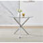 Dining Set-1483480428