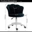 Inbox Zero Side Chair-1903201666