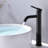 Herold Vessel Sink Faucet Single-handle Bathroom Faucet-55707596