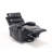 Crocker 21" Electric Power Lift Recliner Chair-330723020