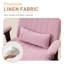 Inbox Zero Criss Cross Chair-1747695508