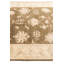 Tapis Josie Olive