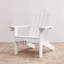 Chaise Adirondack Reyer-356213282