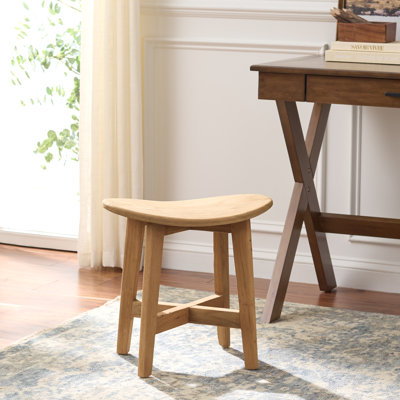 Tabouret Rancho