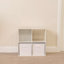 Northville 61cm W Cube Bookcase-126562251-41641817