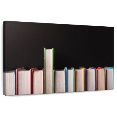Kerner Favorite Book