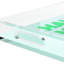 Mahjong Abstract Decorative Tray-897741067-897741169-897741170