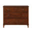 Commode 3 tiroirs Chamberlin