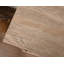 Armoire d'appoint Camrun