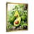 Gold Framed selected