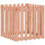 Nabeela Wood Planter Box-474464720-474464712