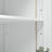 Loufkens Solid Wood Top Kitchen Island-968618224