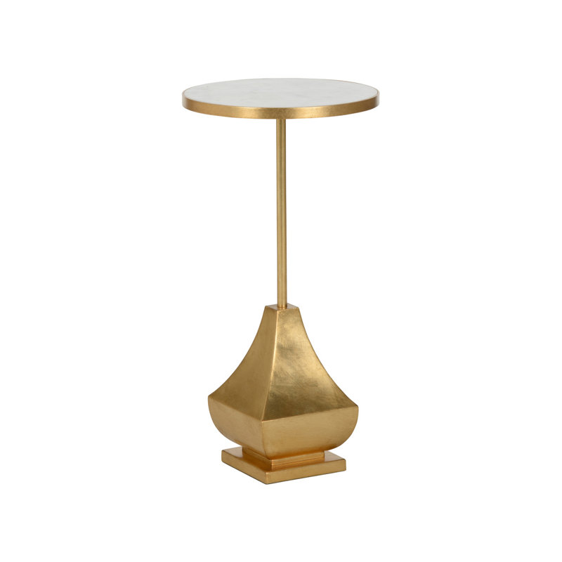 Table Essex