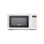CHM Series Commercial Chef Counter Top Microwave Oven, 0.7 Cubic Feet, White
