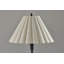 Lampe sur pied festonnée-1777393528-1777393531