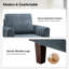 Fauteuil club Cephisus-1078724387
