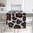 Animal Print Table Runner-105970944-53930470