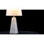 Lampe de table en résine Jiliana-1818356189