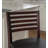 Clarke Solid Wood Counter & Bar Stool-1874480162-1749584767
