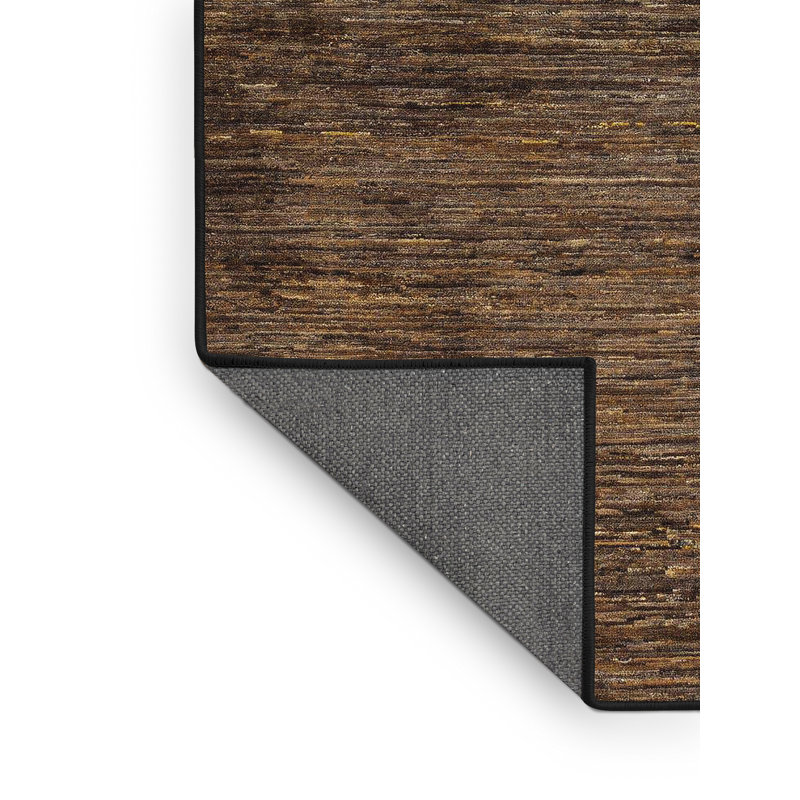 Arapaho Abstract Indoor Rug, Rectangle 5' x 8'