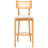 Tarrington Stool-1541157446-1541157444