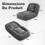 Bean Bag Sofa-544897202-544897200-544897198