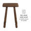 Table de bout Fiesta-2041942058