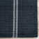 100% Wool Hand Loomed Area Rug