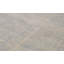 One-of-a-Kind 8'1" X 10'2" Area Rug