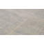 One-of-a-Kind 8'1" x 10'2" Area Rug