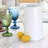 80 Oz. Pitcher