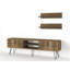 Cave Spring TV Stand