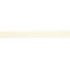Berkeley Tape Narrow-55273182