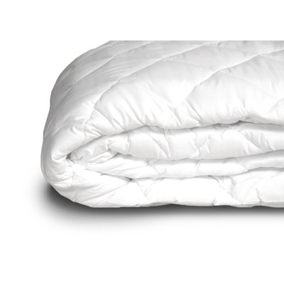 Protège-matelas imperméable Perfect Choice