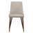 Dining Chair, Upholstered Chair-557583097
