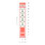 Coquelicot royal Schumacher x Marie-Anne Oudejans B-87295441