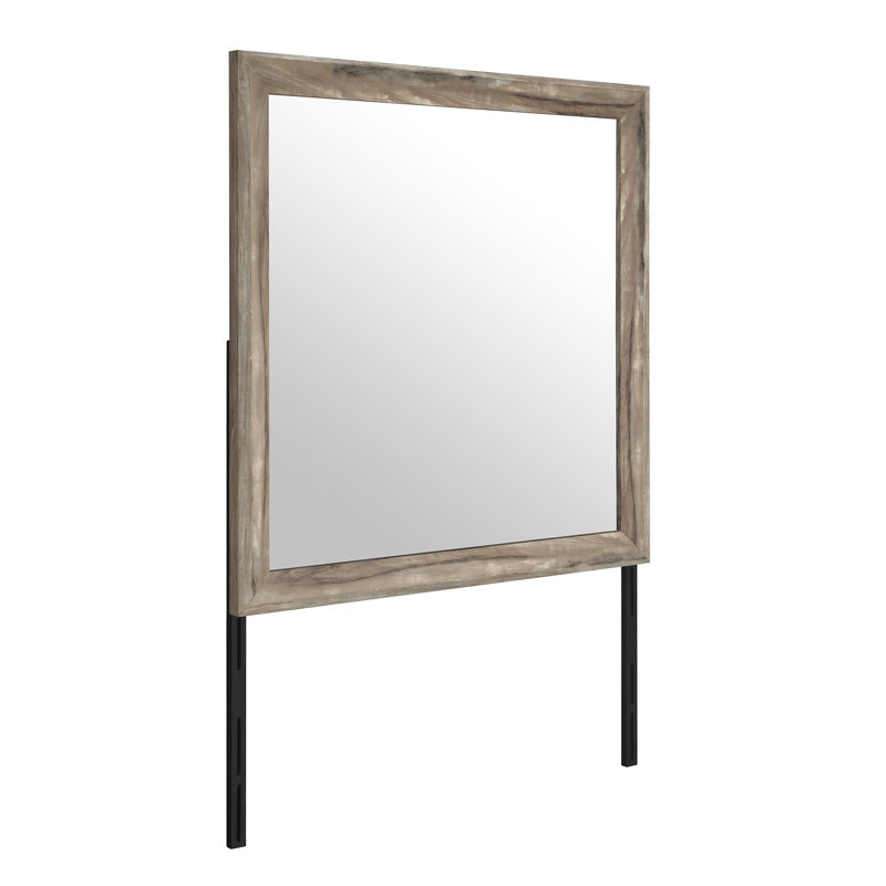 Miroir Callie