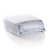 Silver is out of stock