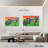 Brampt Ospa On Wheels-108138413