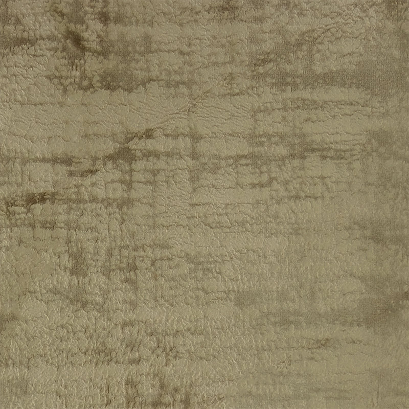 Textured Velvet | Everest Fabric_EVEREST, Taupe
