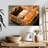 Yarlin Bread Gift Basket-108692869