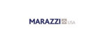 Marazzi logo