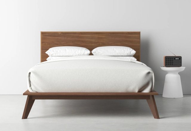 Modern Beds